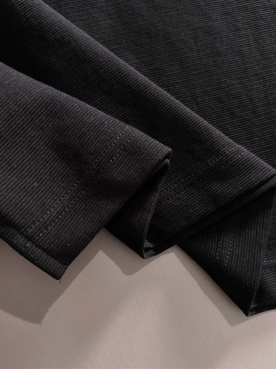 Quality 26ss New Arrival T ， ， T ， ， ！ 。 Size：M 4XL